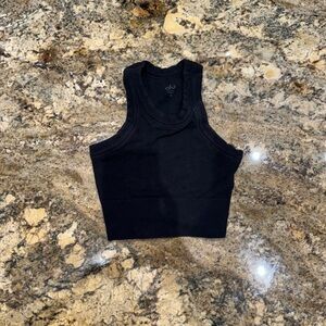Alo tank top